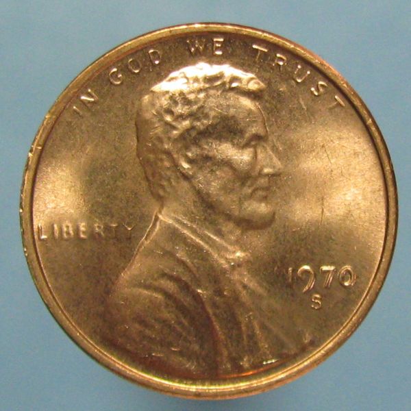 1970-S-Small-Date-Lincolns